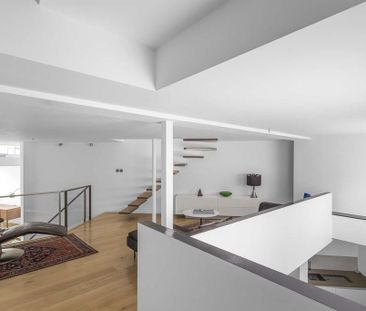 2 bedroom house to rent - Photo 2