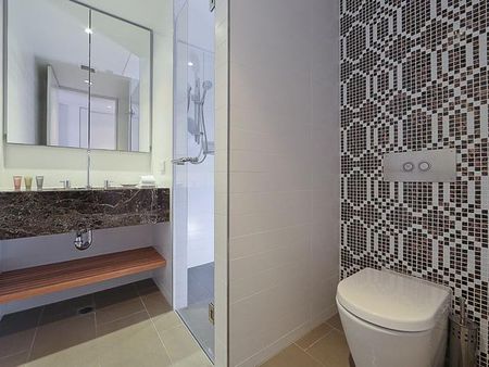 8/7 Sydney Avenue, Barton ACT 2600 - Apartment For Rent | Domain - Photo 4