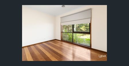 Charming & Affordable Family Home in Lalor - Photo 3