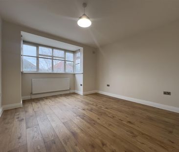Brooklyn Way, West Drayton, UB7 - Photo 5