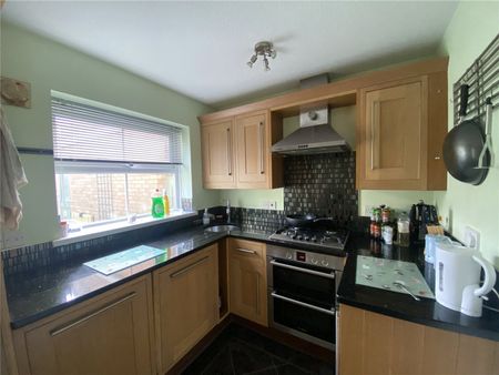 Willow Walk, Honiton, Devon, EX14 - Photo 5