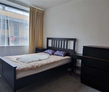 Apt. 72, Longmeadows Apartments, Islandbridge, Dublin 8, County Dub... - Photo 3