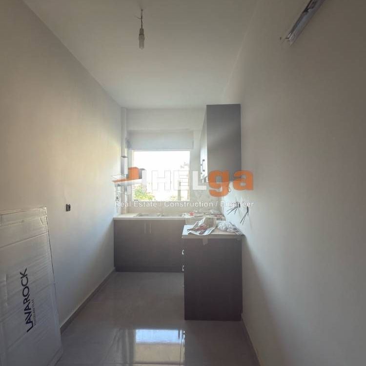 Studio/Γκαρσονιέρα για ενοικίαση Ψαροφάϊ (Πάτρα) - Photo 1