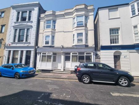 Middle Street, Brighton - Photo 3