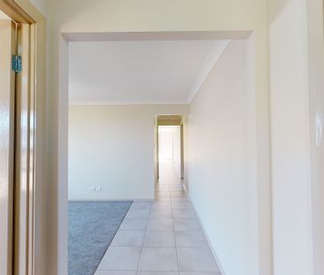 14a Dunnart Street, Aberglasslyn NSW 2320 - Photo 1
