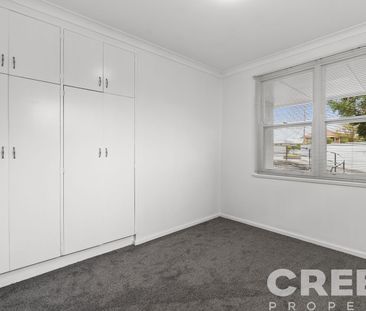 RENOVATED UNIT - Photo 3