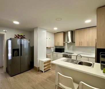 Avenida de Baviera, Madrid, Community of Madrid 28028 - Photo 5