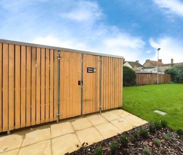 35 Swain Court, Peterborough, Oundle Road - Photo 6