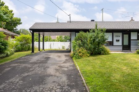 For Lease - 2204 Utah Street, Alta Vista and Area, Ontario - Photo 5