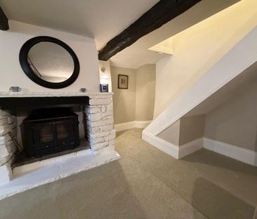 2 bedroom cottage to rent - Photo 1