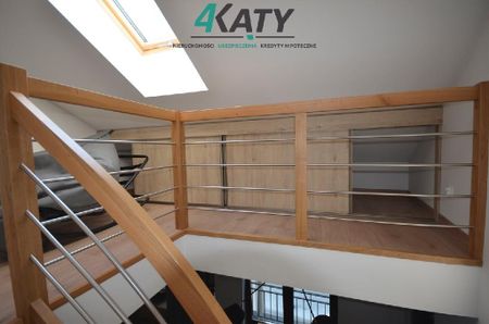 Mieszkanie śląskie Pszczyna powierzchnia 85.0 m² C160-WM-45612 - Фото 4