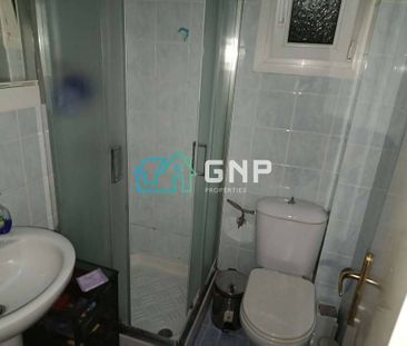 Studio/Γκαρσονιέρα για ενοικίαση Ρωμαϊκή Αγορά - Βενιζέλου - Ιστορι... - Photo 5