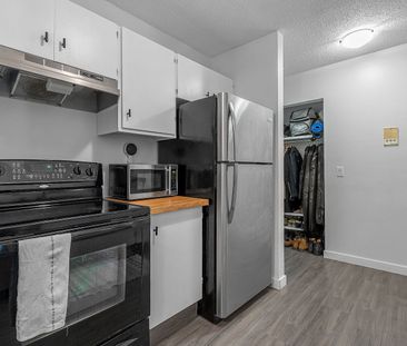 205-611 8 Ave Ne - Photo 6