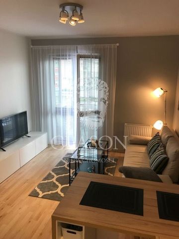 BCL-MW-1498 Bydgoszcz, Skrzetusko - Фото 2