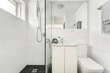 13/43 Kensington Road, South Yarra VIC 3141 - Apartment For Rent | Domain - Photo 2
