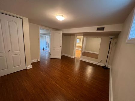 For Lease - 428 Paliser Crescent, Richmond Hill, Ontario - Photo 3