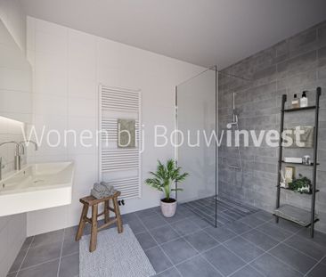 Cornelis Garritsenstraat 19 - Photo 1