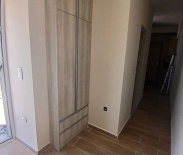 Studio/Γκαρσονιέρα για ενοικίαση Πασαλιμάνι (Καστέλλα - Πασαλιμάνι) - Photo 3