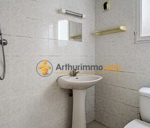 Location Appartement 3 pièces 52 m2 à Perpignan - Photo 6