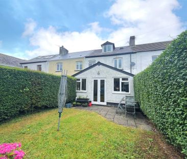 Boringdon Hill, Plymouth, Devon, PL7 - Photo 6