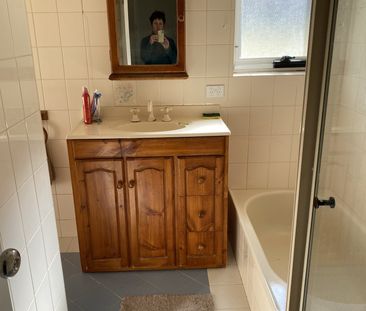 Beulah Park - Photo 5