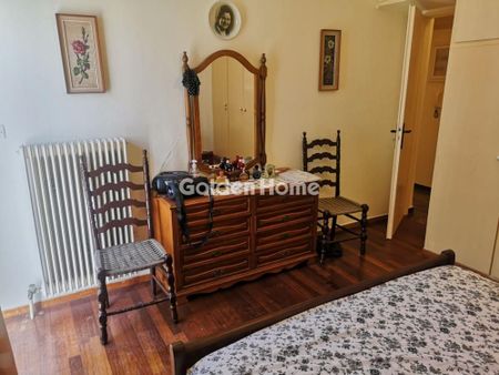 Διαμέρισμα για ενοικίαση Πασαλιμάνι (Καστέλλα - Πασαλιμάνι) - Photo 5