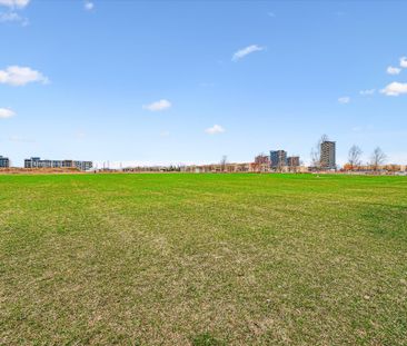 For Lease - 2379 Central Park Drive Unit# 201, Oakville, Ontario - Photo 6