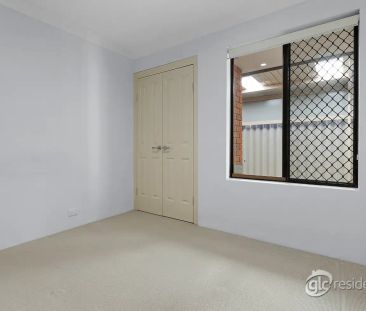 “Beautiful Family Home with Space, Style & Street Appeal” - Photo 6