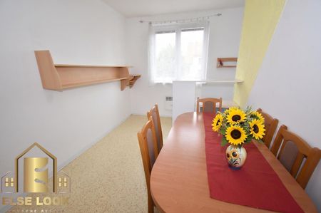 Pronájem bytu 3+kk 68 m² - Photo 3