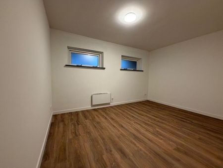 Appartement te huur: Rozenstraat 13 8922 BG Leeuwarden - Photo 3