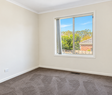 Spacious Family Living in a Great South Morang Location - **APPLY F... - Photo 2