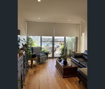 409/9 Tully Road, East Perth, WA 6004 - Photo 3