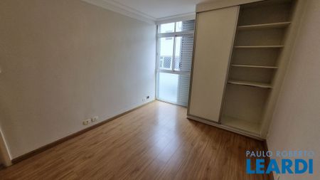 Apartamento - Photo 3