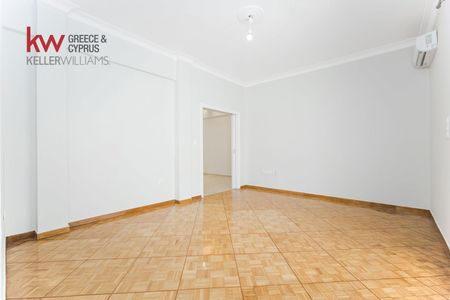 Διαμέρισμα για ενοικίαση Κουκάκι - Παιδική Χαρά (Κουκάκι - Μακρυγιάννη) - Φωτογραφία 5