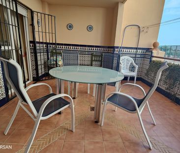 Alquiler de piso en Paseo San Cristóbal s/n - Photo 4