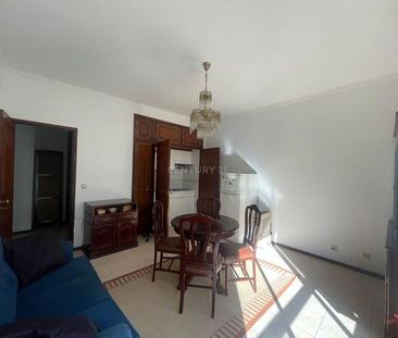 Apartamento T1 - Photo 5