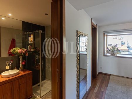 Apartamento T3 em Porto - Photo 5