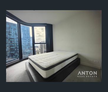 Full Furnished One-bedroom Apartment in 380 Melbourne - Photo 6