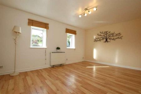 Station Cottages, Monkton Combe, Bath, Somerset, BA2 - Photo 5