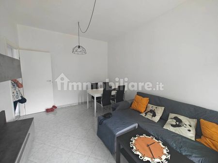Bilocale via Carlo Dolci 20, San Siro, Milano - Foto 2
