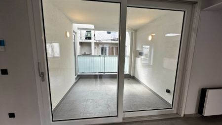Koophandelstraat 33 / 0201, 9160 Lokeren - Photo 2