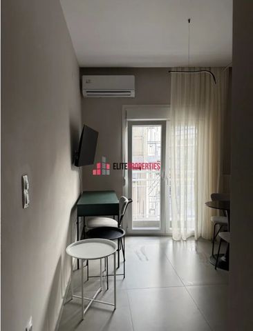 Διαμέρισμα για ενοικίαση Αγία Τριάδα (Φάληρο - Ιπποκράτειο) - Photo 5