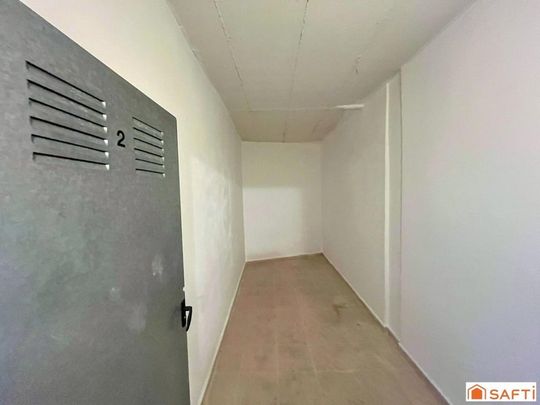 Alcala De Henares, Community of Madrid 28806 - Photo 1