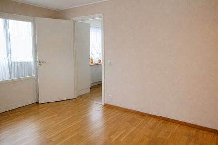 Björnvägen 10 D - Photo 2