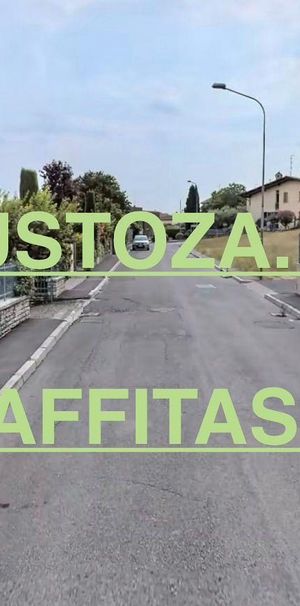 CUSTOZA- SOMMACAMPAGNA - ARREDATO - BILOCALE - Photo 2
