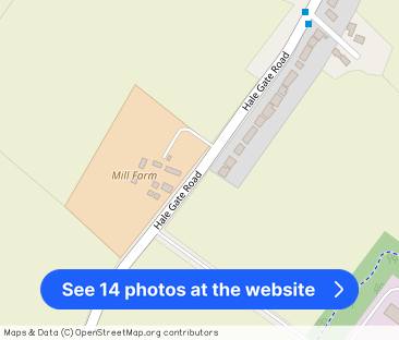 Halegate Road, Widnes, WA8 - Photo 1