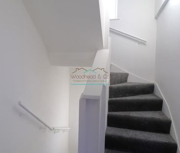 1 bedroom semi-detached house to rent - Photo 6