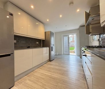 4 Bed Terraced House, Antill Road, N15 - Photo 4