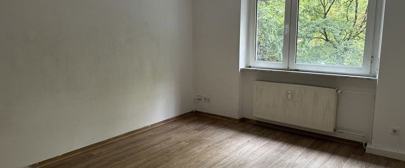 Schöne 2-Zimmer-Wohnung im 1. Obergeschoss! - Foto 1