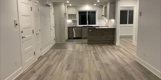 Apartment 4 1/2 à Louer - Photo 3